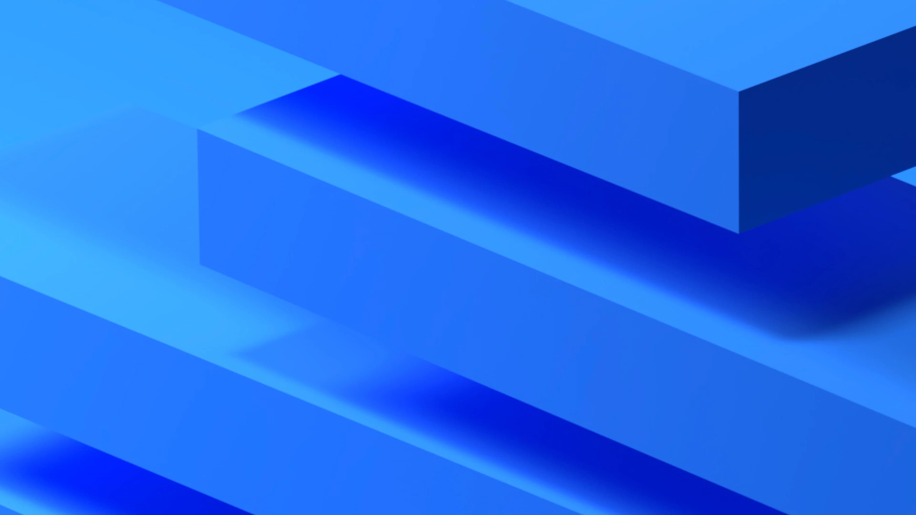Stop onboarding. Start shipping: how to master legacy code in 20 minutes.