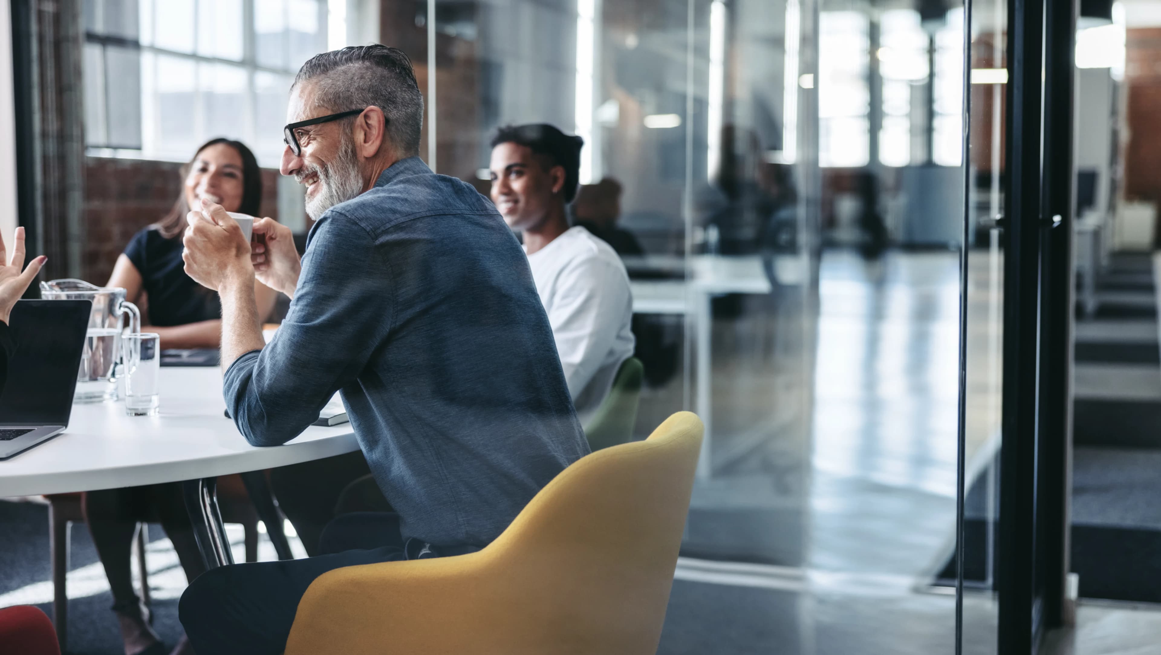 Too many AI ideas, not enough execution