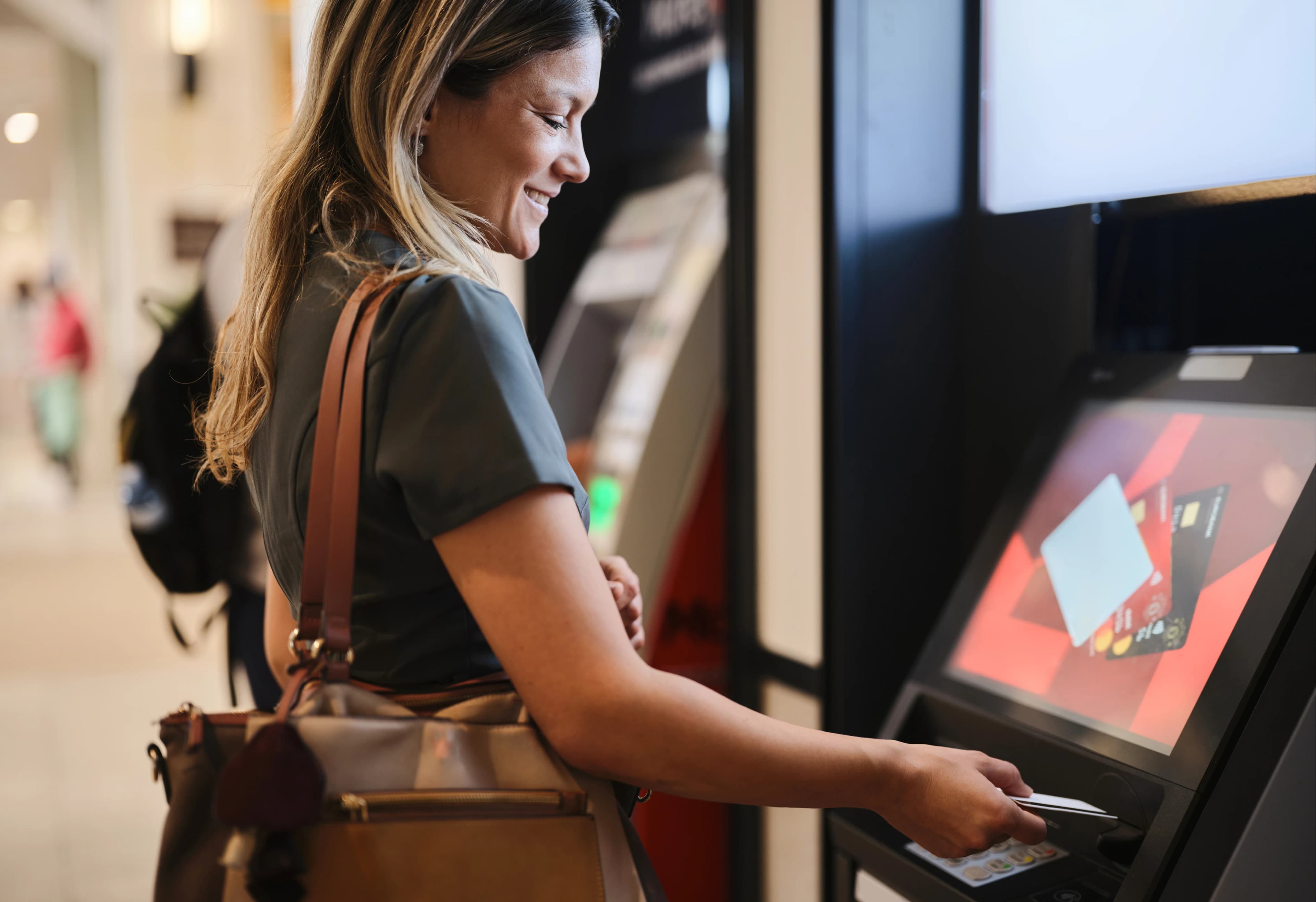 How we cut AML investigation time from months to hours with AI agents